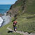 This sums up a standard day on the north coast of the South West Coast Path